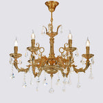 versailles-crystal-chandelier