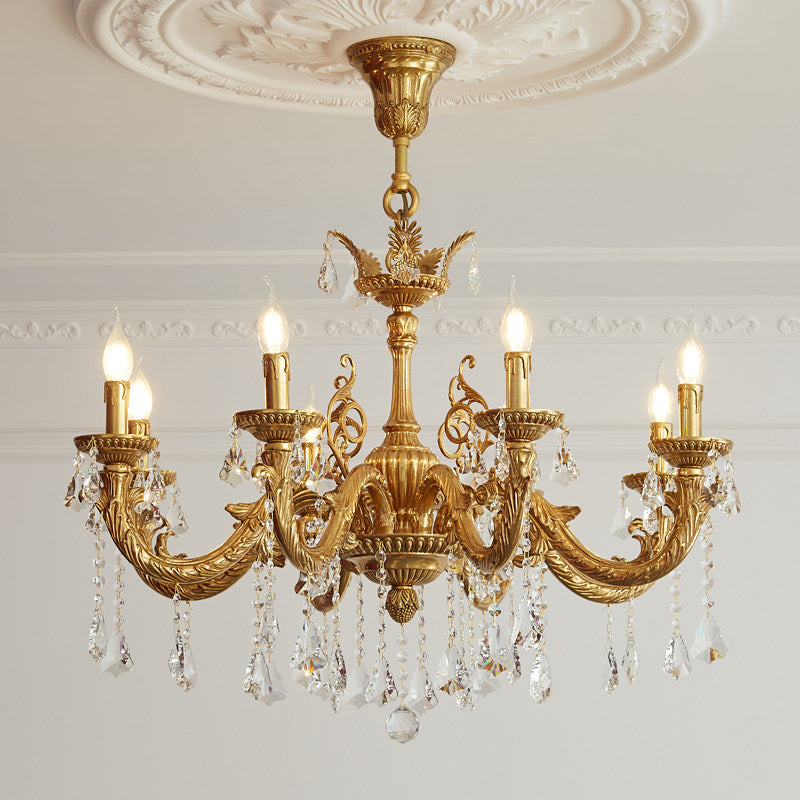 versailles-crystal-chandelier