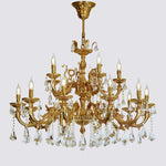 versailles-crystal-chandelier