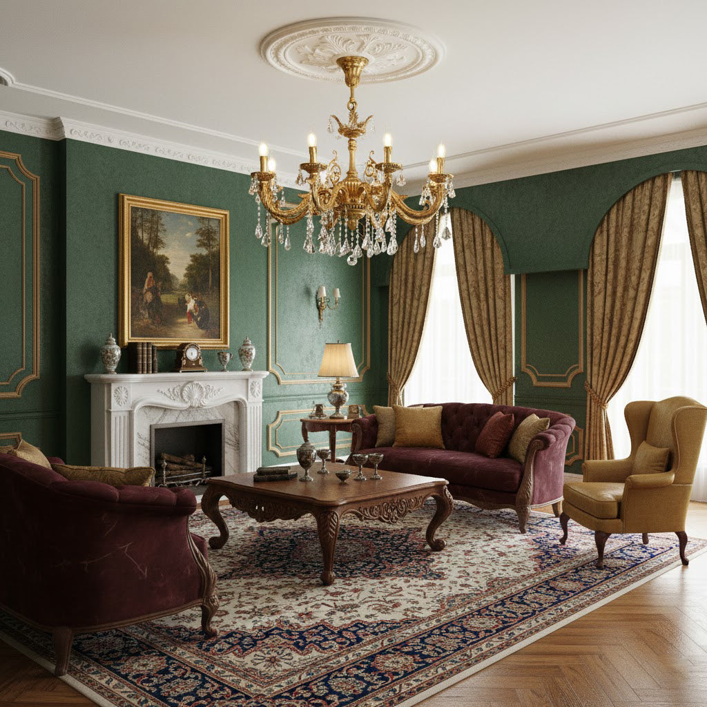 versailles-crystal-chandelier
