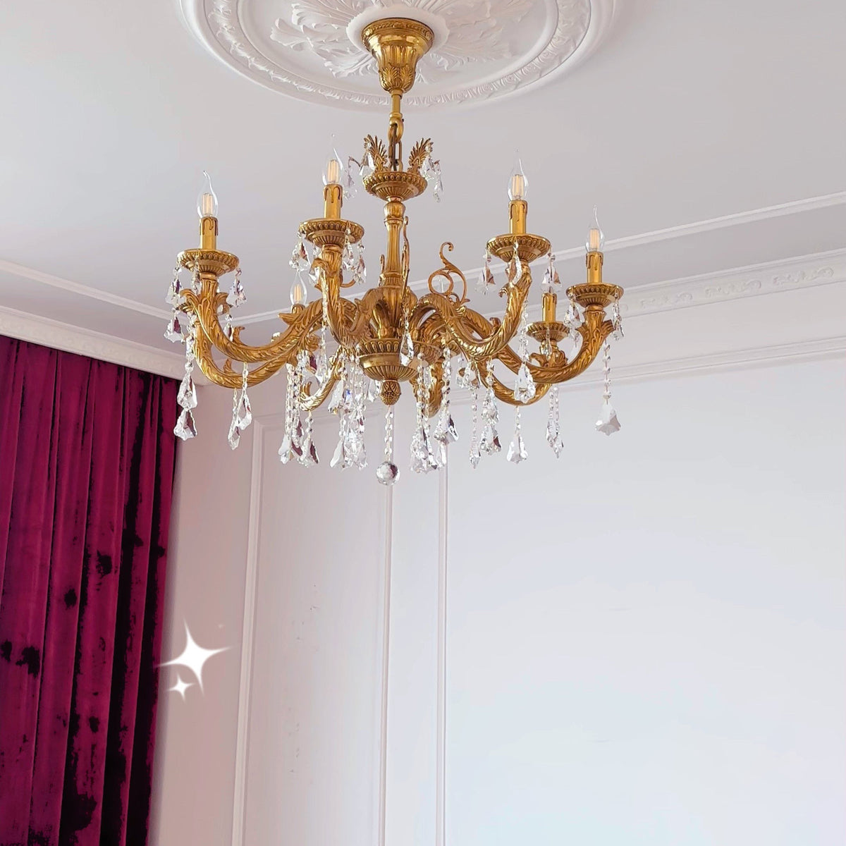 versailles-crystal-chandelier
