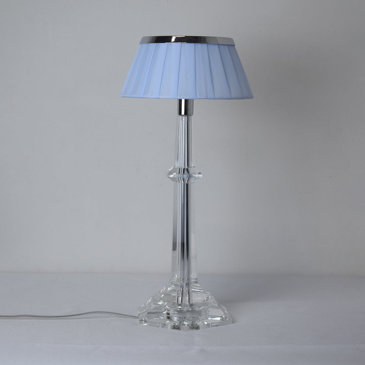 versailles-table-lamp