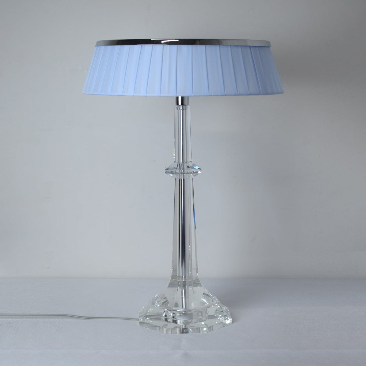 versailles-table-lamp