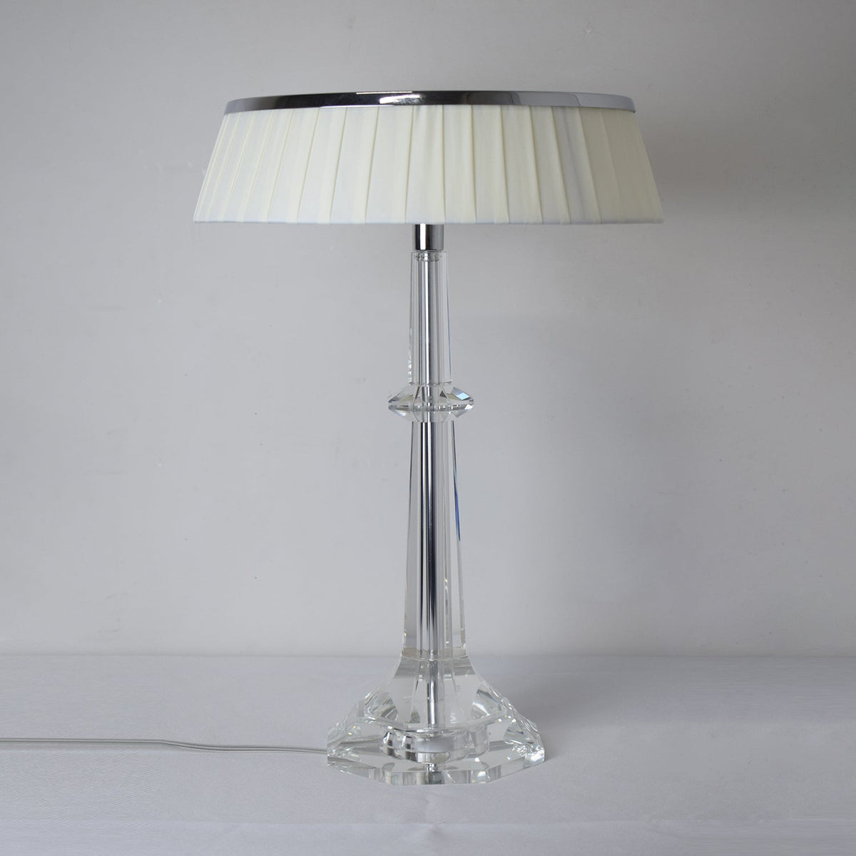 versailles-table-lamp