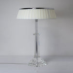 versailles-table-lamp