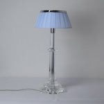 versailles-table-lamp