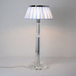 versailles-table-lamp