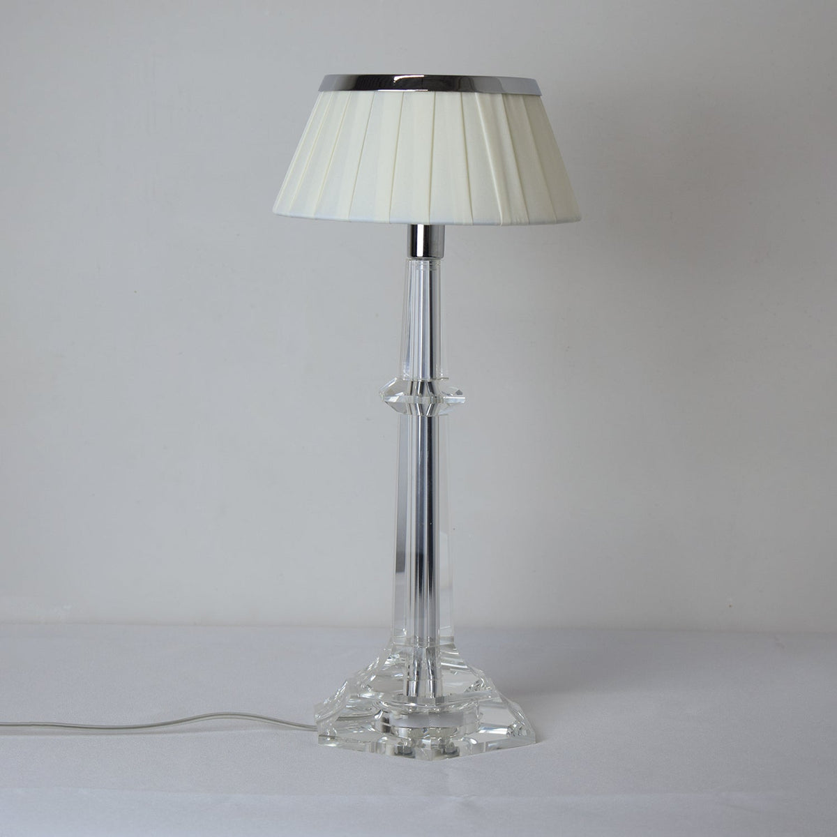 versailles-table-lamp