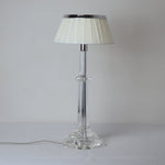versailles-table-lamp