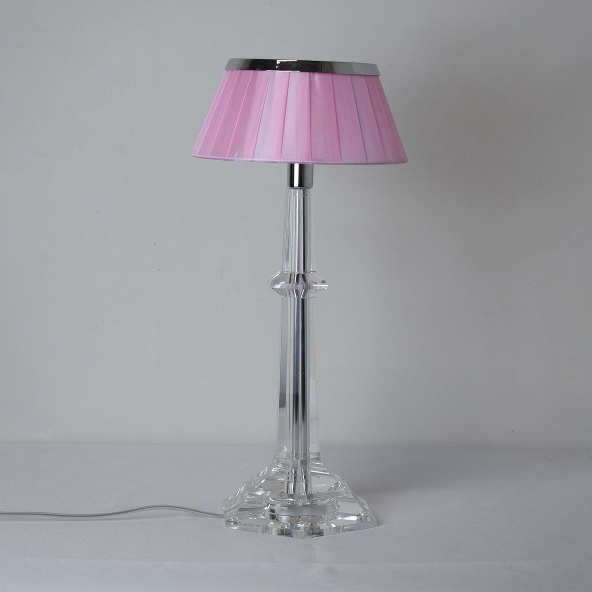 versailles-table-lamp
