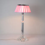 versailles-table-lamp