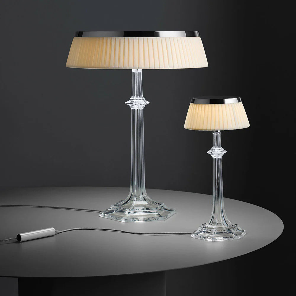 versailles-table-lamp