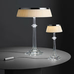 versailles-table-lamp