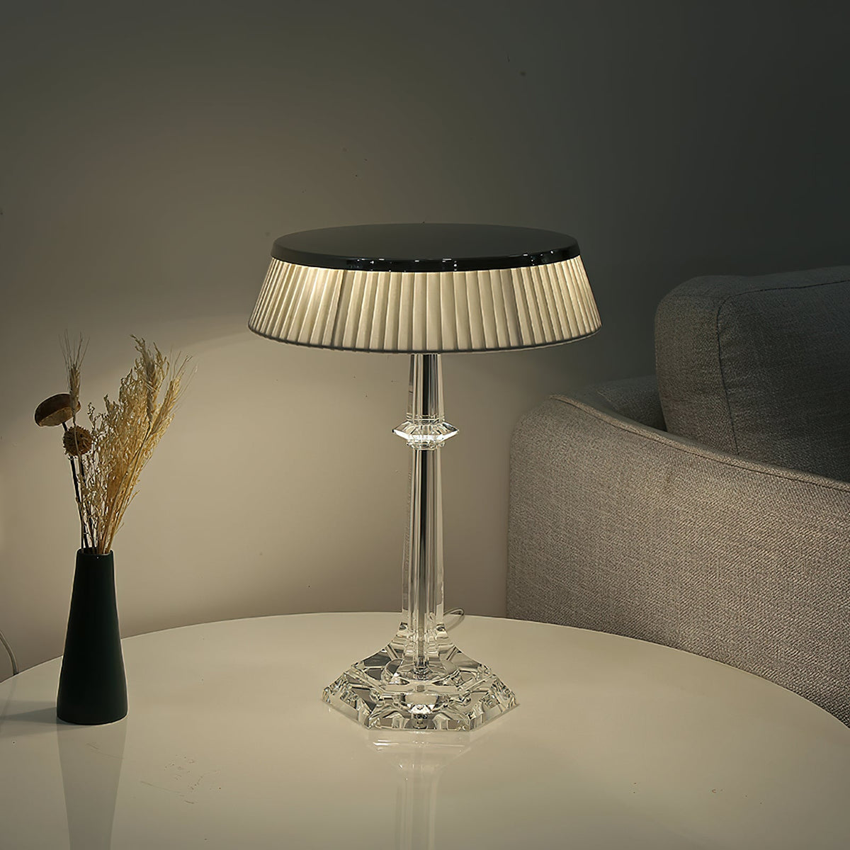 versailles-table-lamp