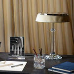 versailles-table-lamp