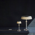 versailles-table-lamp