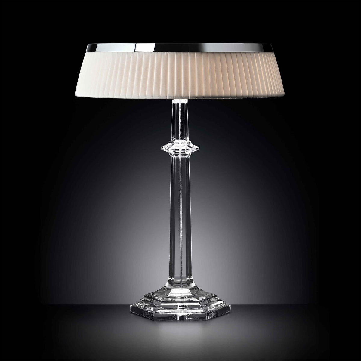 versailles-table-lamp