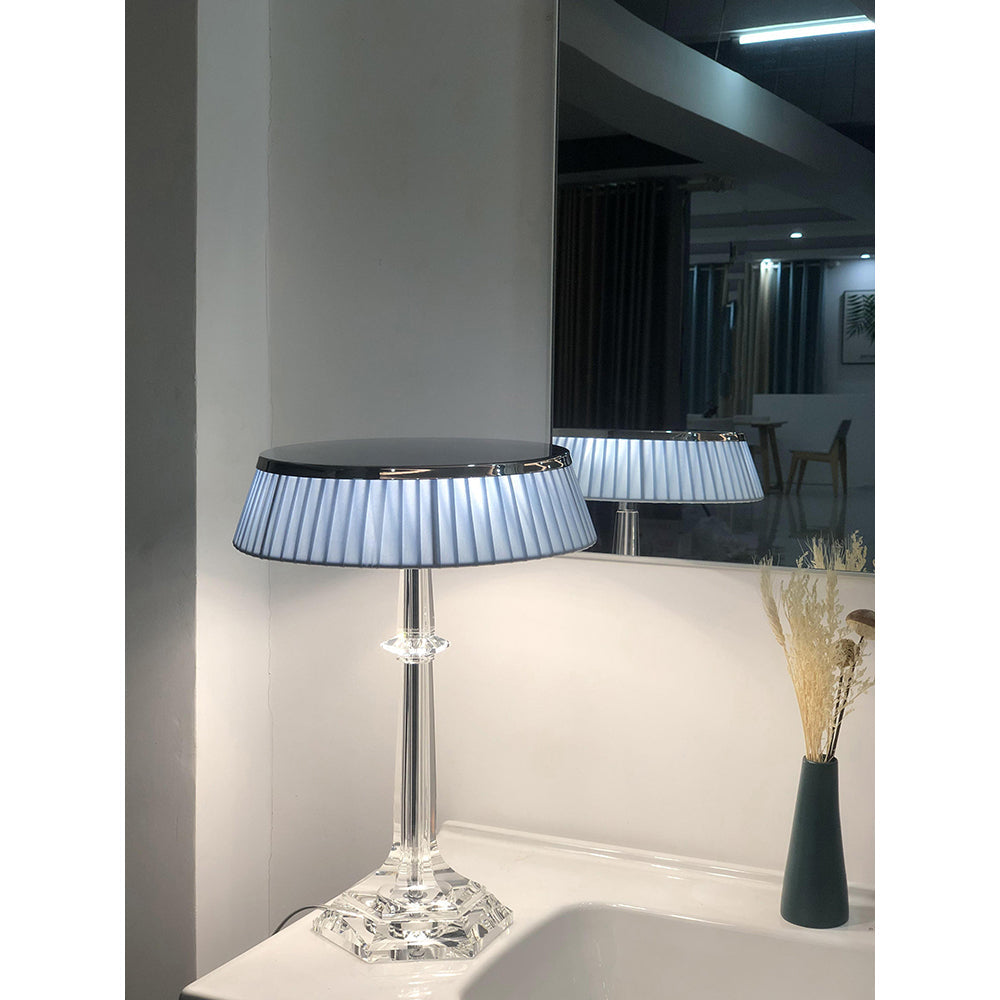 versailles-table-lamp