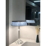 versailles-table-lamp