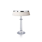 versailles-table-lamp