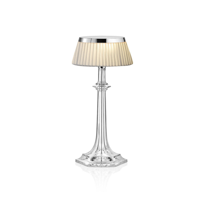 versailles-table-lamp
