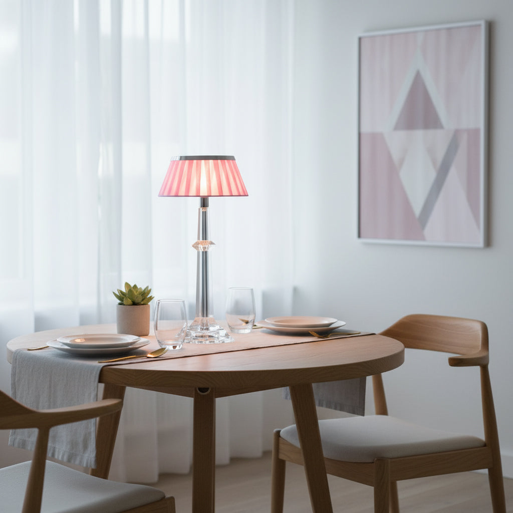 versailles-table-lamp