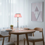 versailles-table-lamp