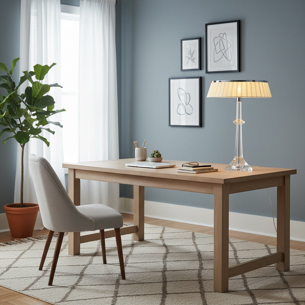 versailles-table-lamp
