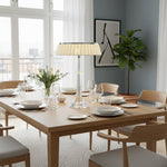 versailles-table-lamp