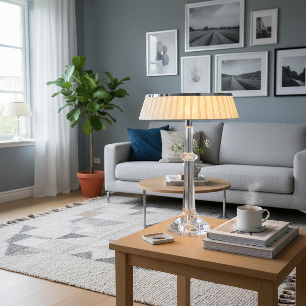 versailles-table-lamp