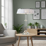 versailles-table-lamp