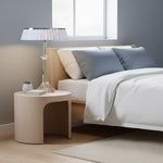 versailles-table-lamp