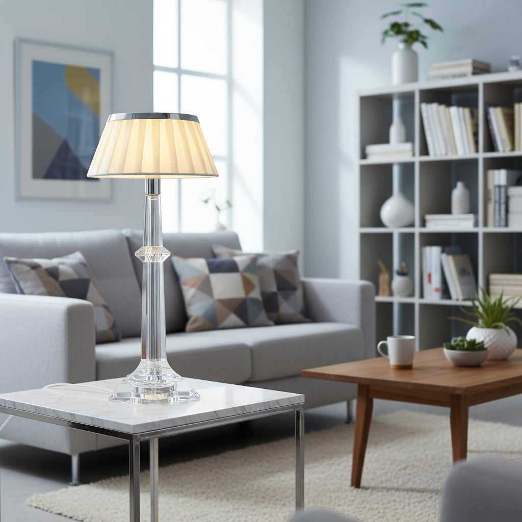 versailles-table-lamp