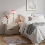 versailles-table-lamp