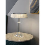 versailles-table-lamp