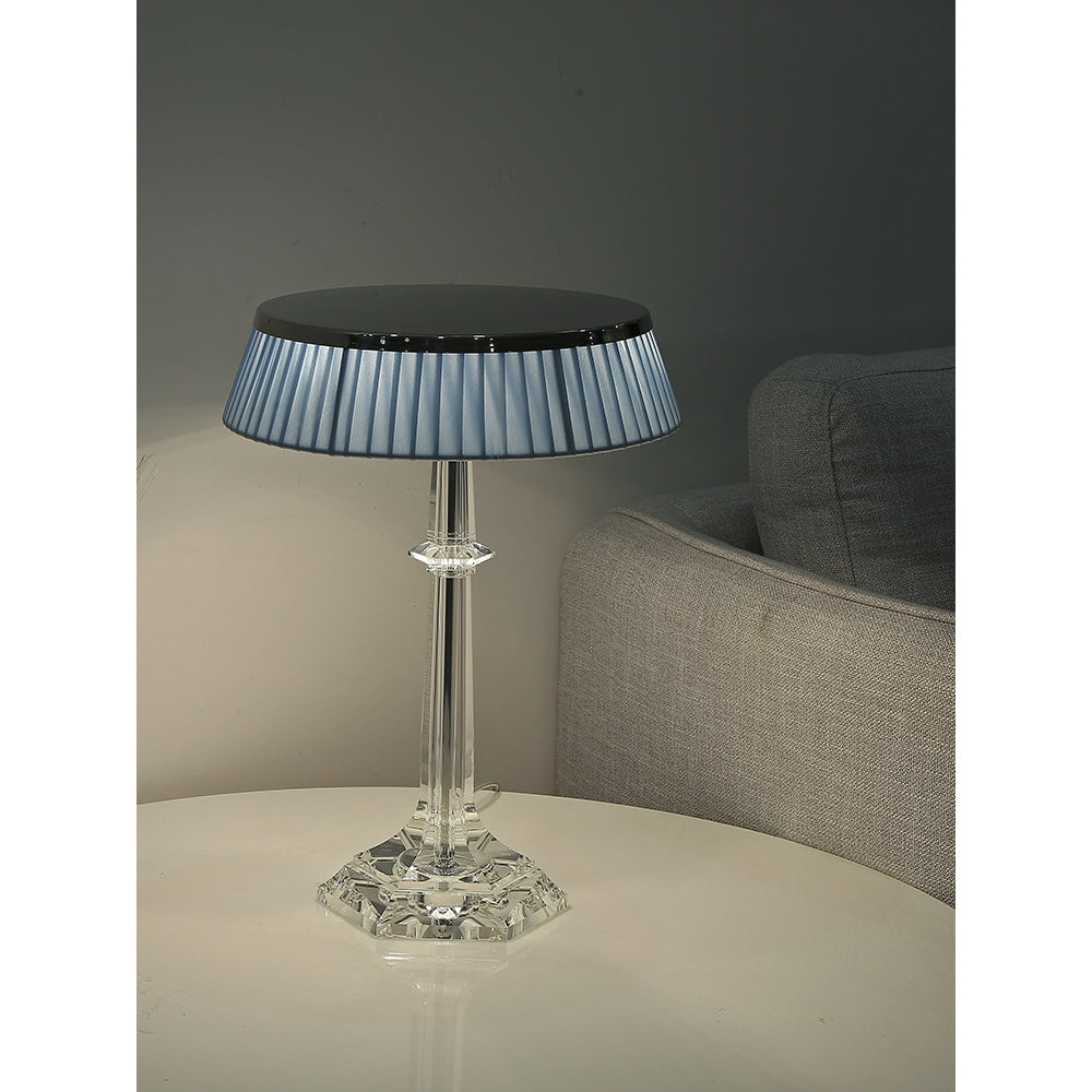 versailles-table-lamp