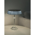 versailles-table-lamp