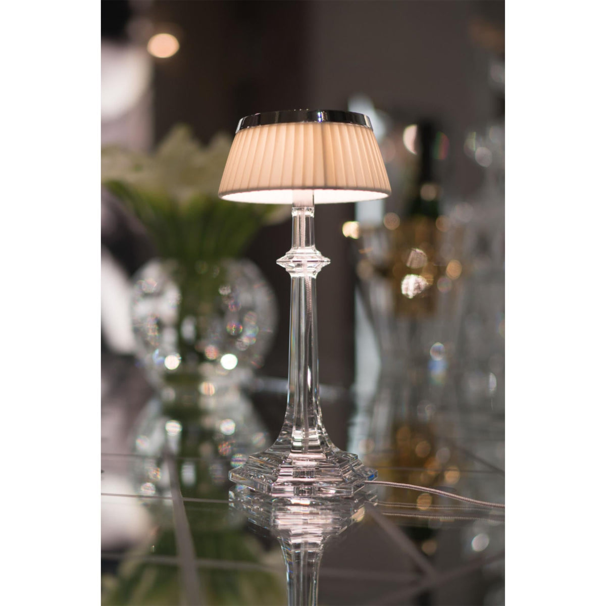 versailles-table-lamp