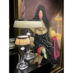 versailles-table-lamp