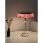versailles-table-lamp