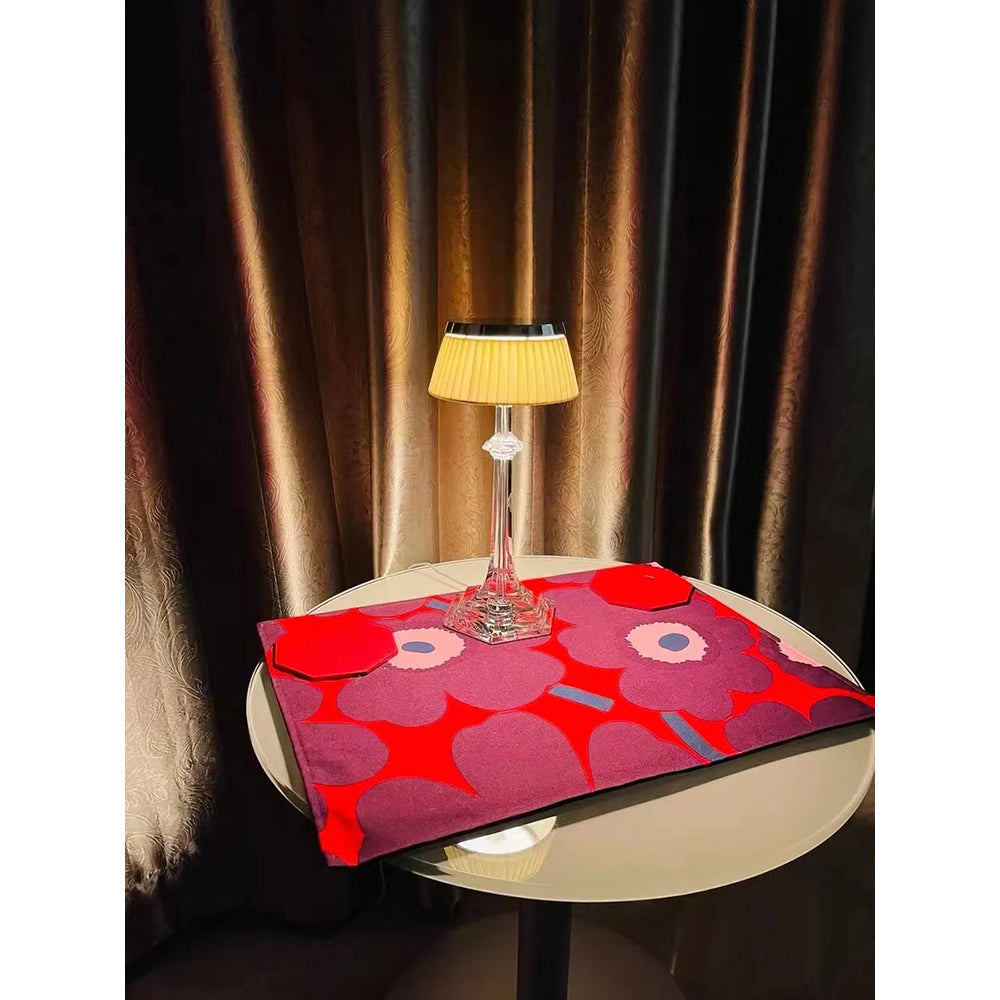 versailles-table-lamp