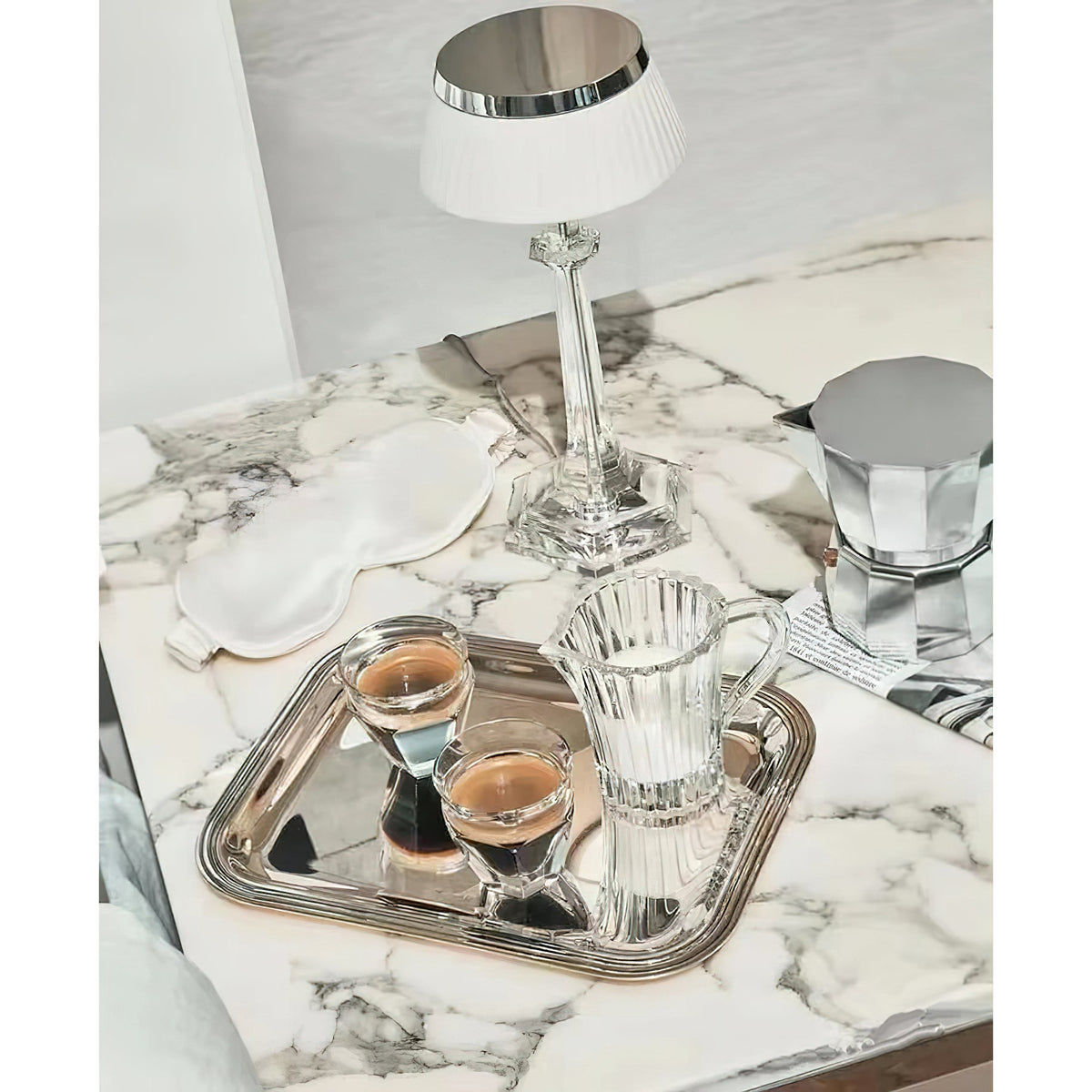 versailles-table-lamp