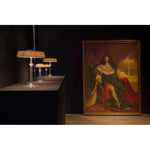versailles-table-lamp
