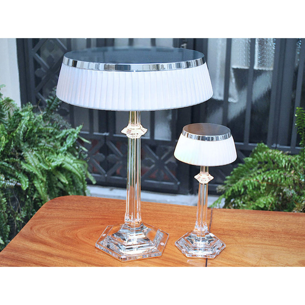versailles-table-lamp