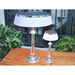 versailles-table-lamp