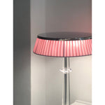 versailles-table-lamp