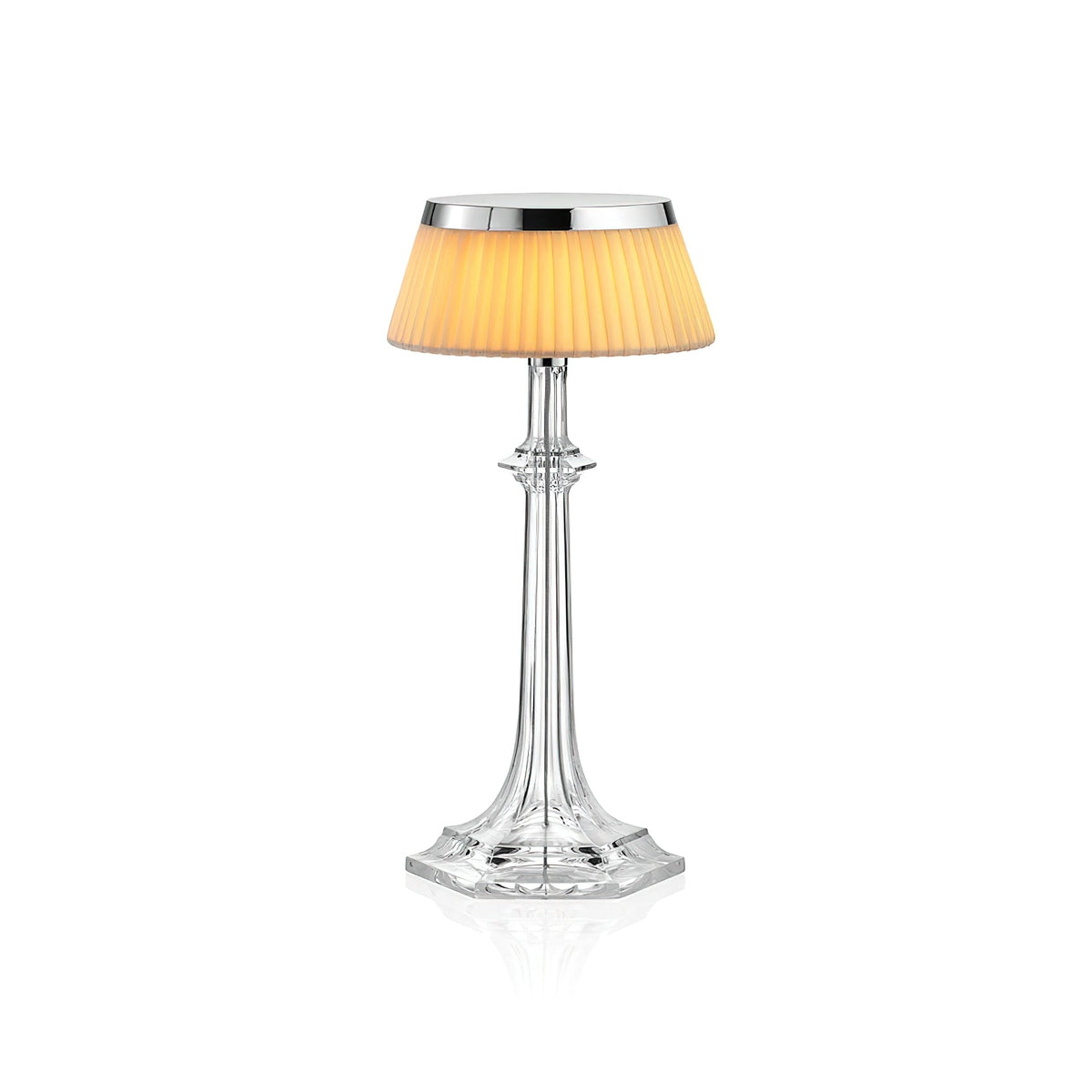 versailles-table-lamp