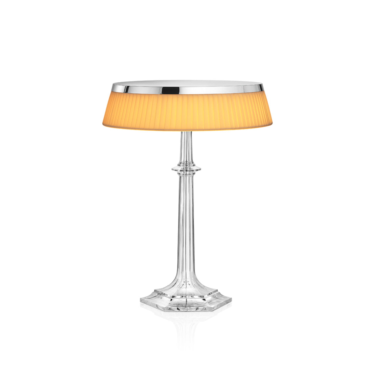 versailles-table-lamp
