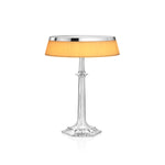 versailles-table-lamp