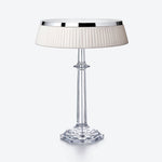 versailles-table-lamp